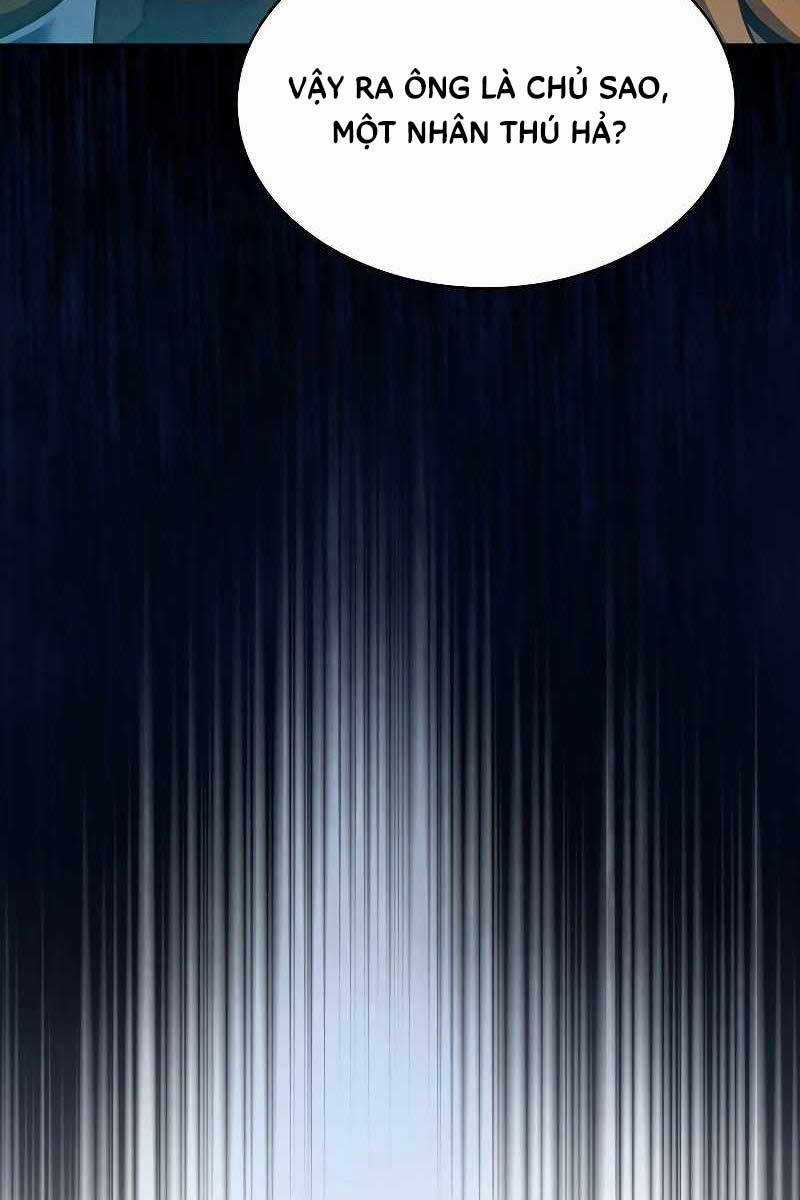 Kiếm Sĩ Thiên Tài Của Học Viện Chương 10 trang 132