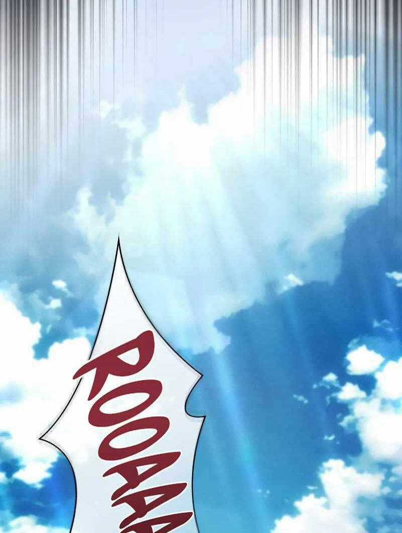 Kiếm Sĩ Thiên Tài Của Học Viện Chương 10 trang 133