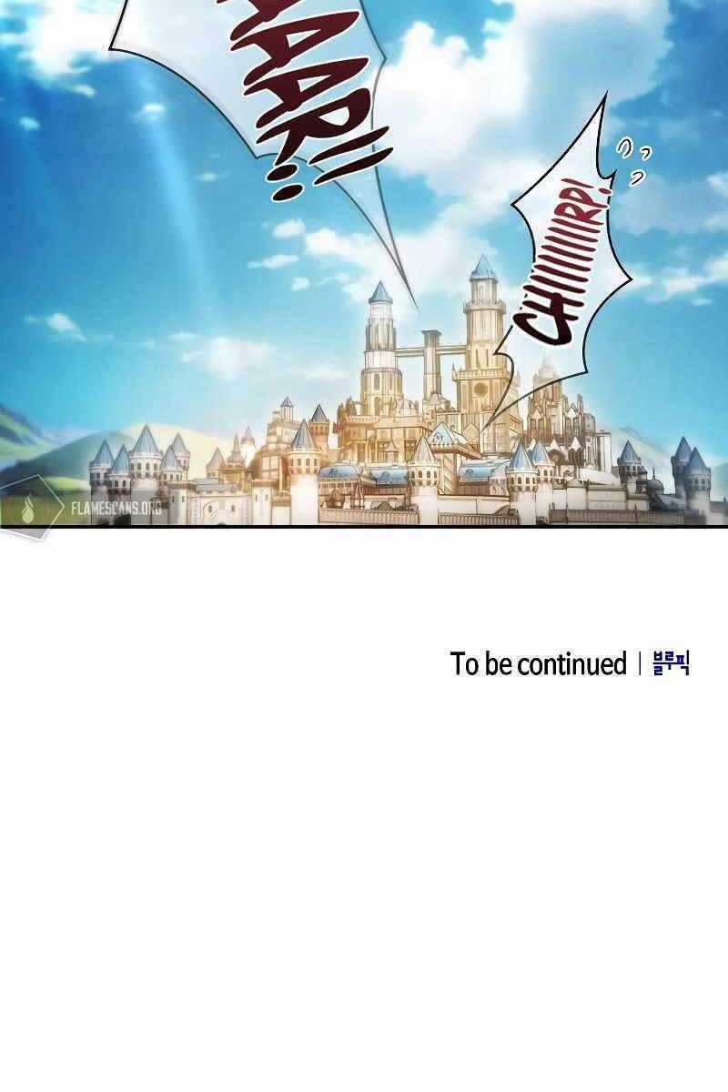 Kiếm Sĩ Thiên Tài Của Học Viện Chương 10 trang 134