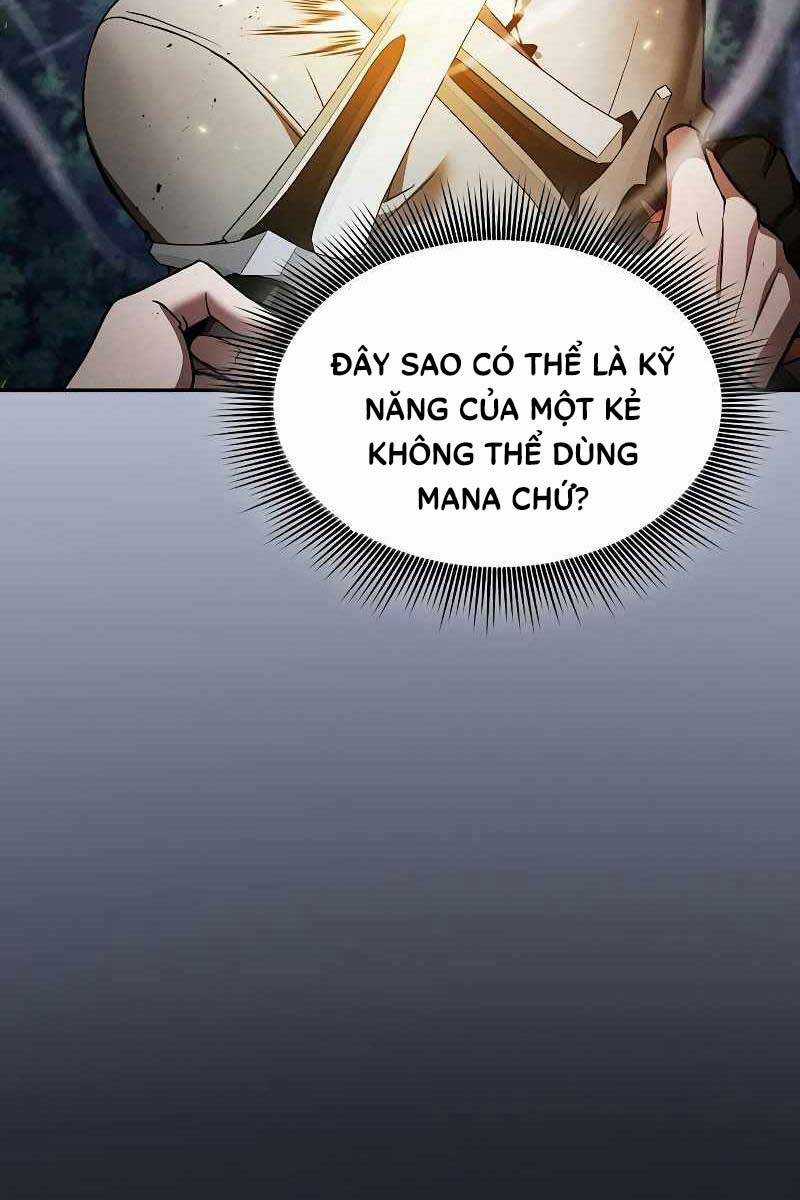 Kiếm Sĩ Thiên Tài Của Học Viện Chương 10 trang 14