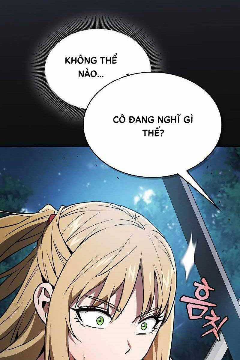 Kiếm Sĩ Thiên Tài Của Học Viện Chương 10 trang 15