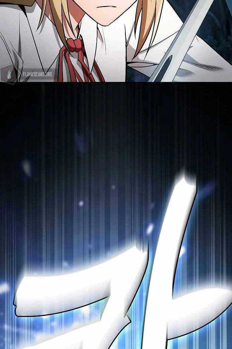 Kiếm Sĩ Thiên Tài Của Học Viện Chương 10 trang 16