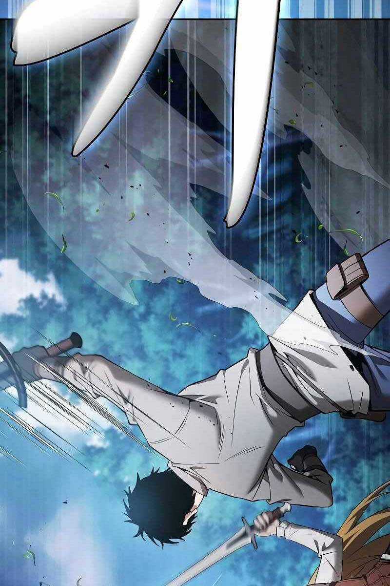 Kiếm Sĩ Thiên Tài Của Học Viện Chương 10 trang 17