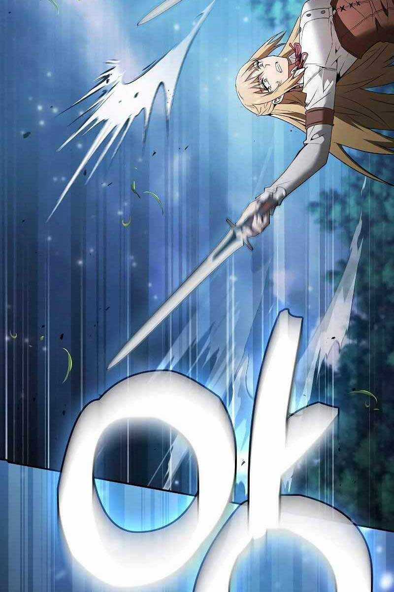 Kiếm Sĩ Thiên Tài Của Học Viện Chương 10 trang 18