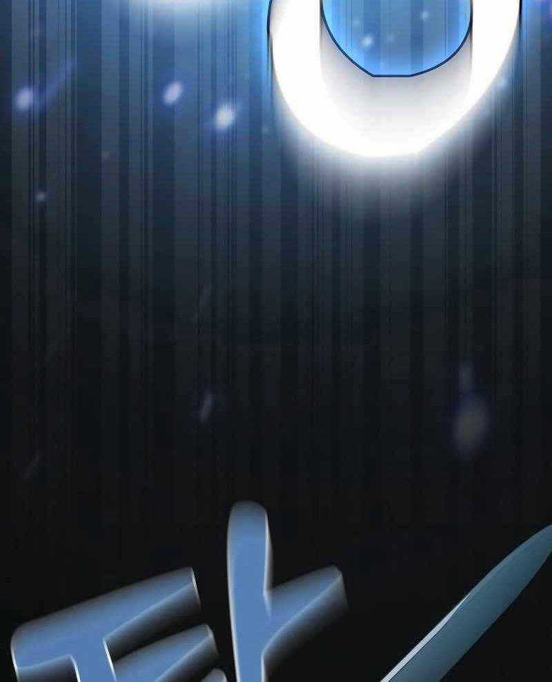 Kiếm Sĩ Thiên Tài Của Học Viện Chương 10 trang 19