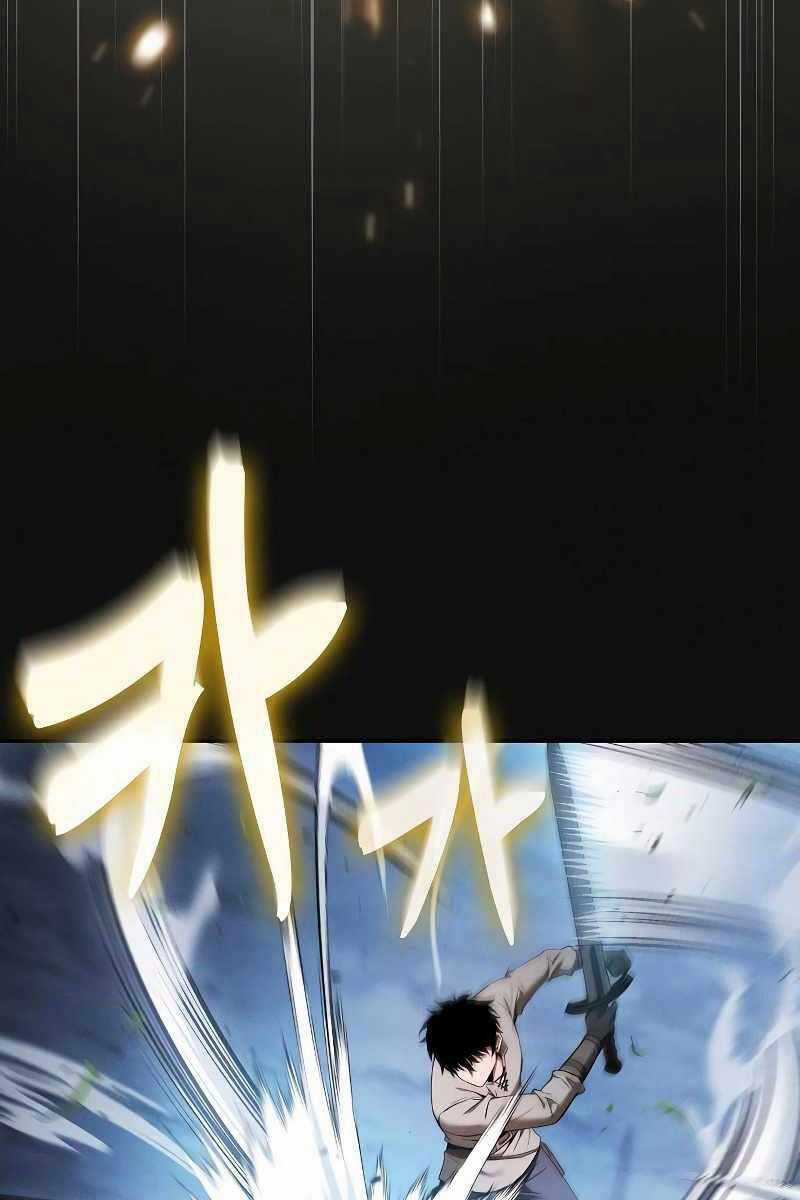 Kiếm Sĩ Thiên Tài Của Học Viện Chương 10 trang 2