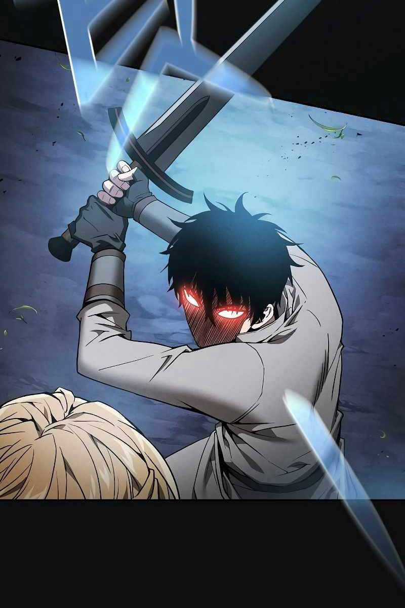 Kiếm Sĩ Thiên Tài Của Học Viện Chương 10 trang 20