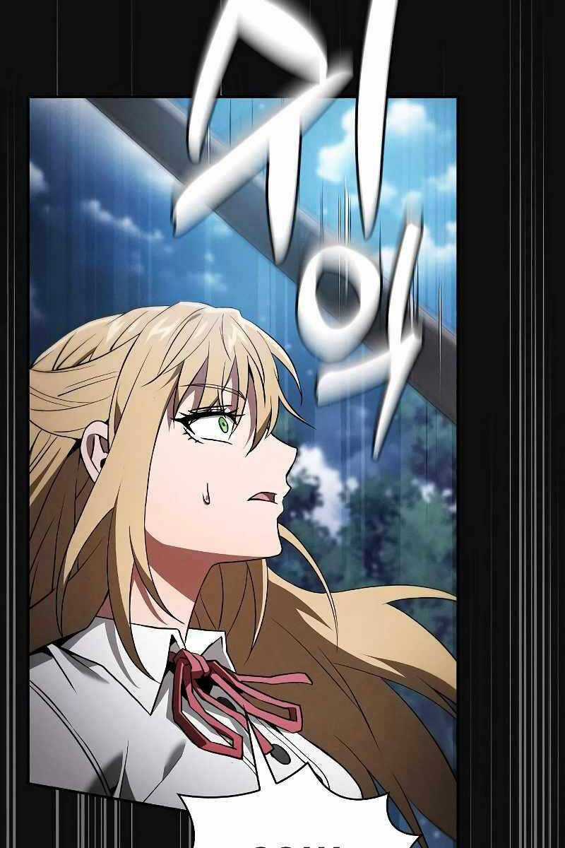 Kiếm Sĩ Thiên Tài Của Học Viện Chương 10 trang 22