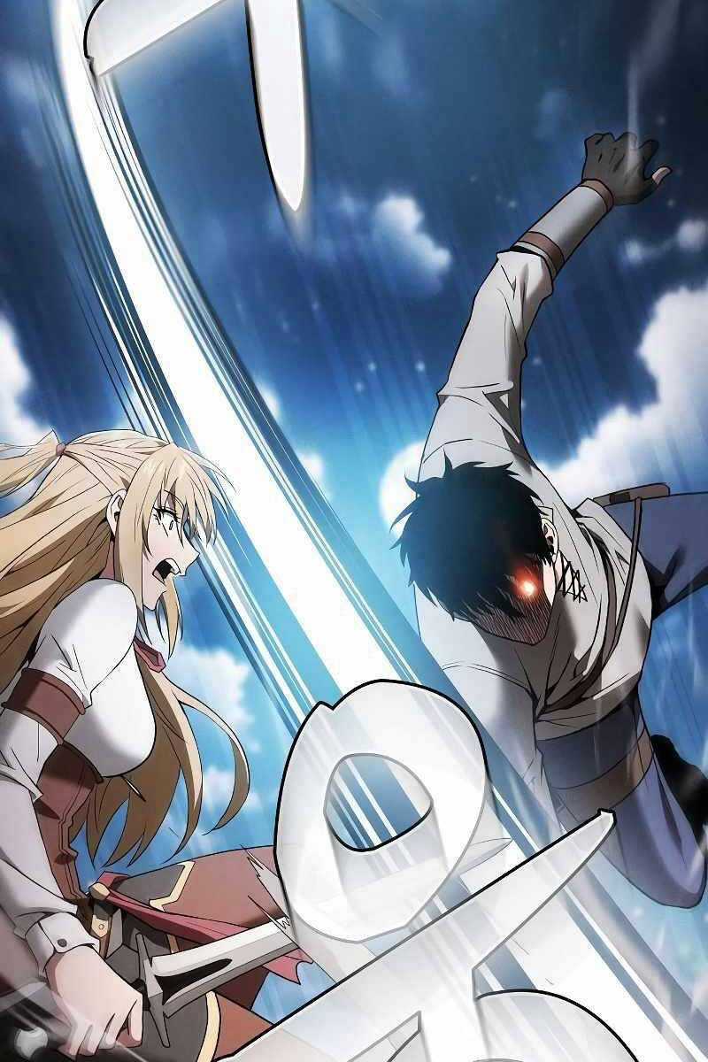 Kiếm Sĩ Thiên Tài Của Học Viện Chương 10 trang 24