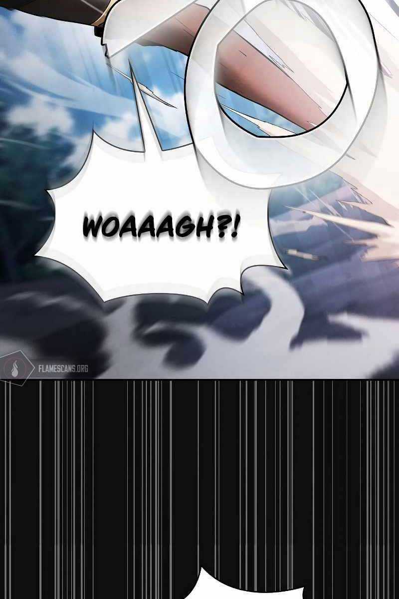 Kiếm Sĩ Thiên Tài Của Học Viện Chương 10 trang 25