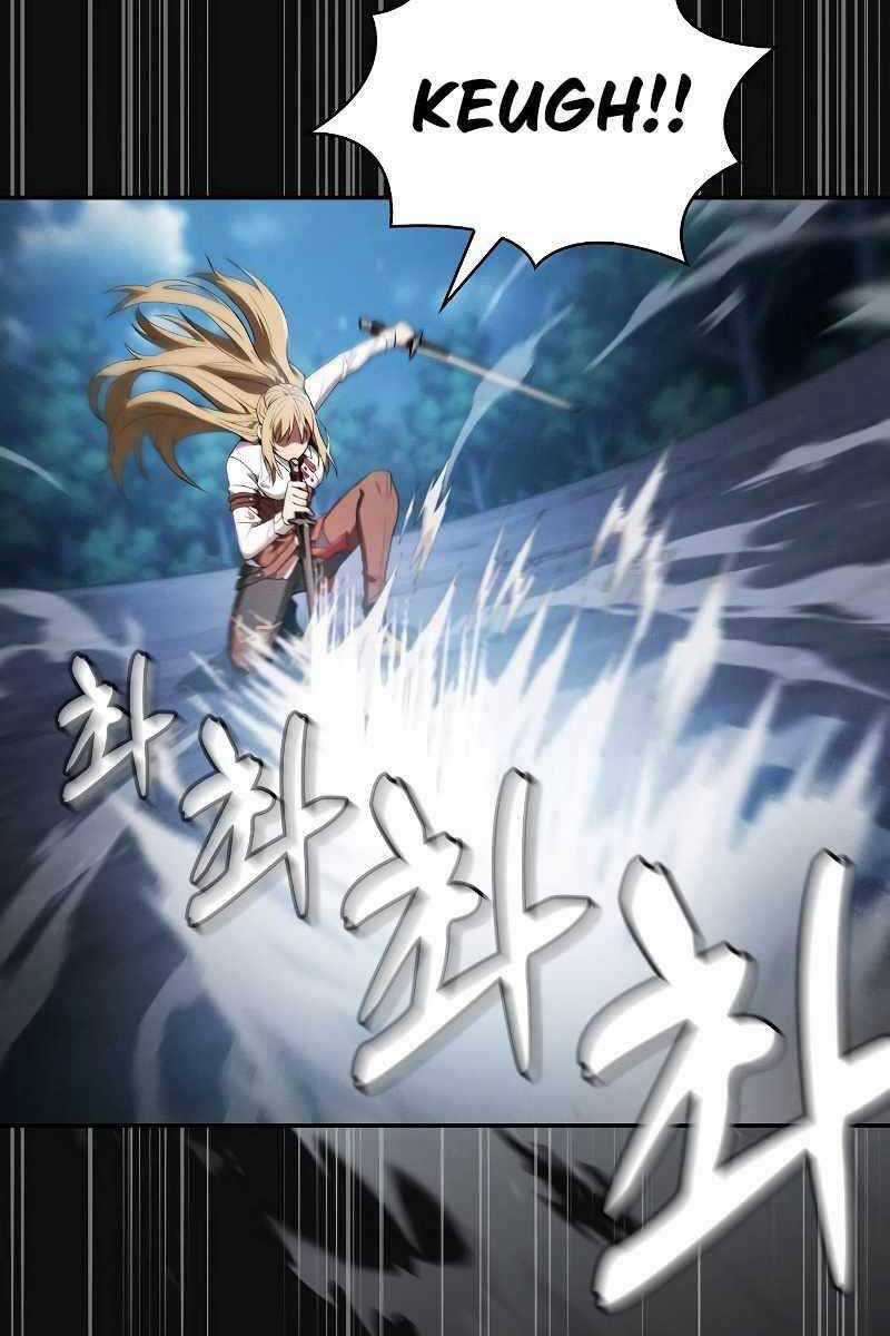 Kiếm Sĩ Thiên Tài Của Học Viện Chương 10 trang 26