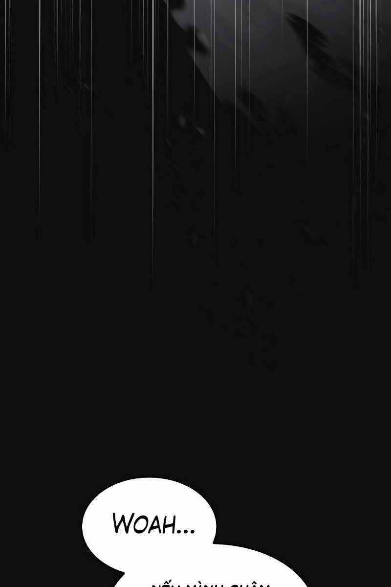 Kiếm Sĩ Thiên Tài Của Học Viện Chương 10 trang 27