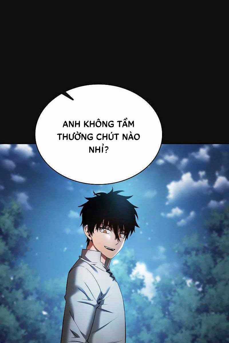 Kiếm Sĩ Thiên Tài Của Học Viện Chương 10 trang 29