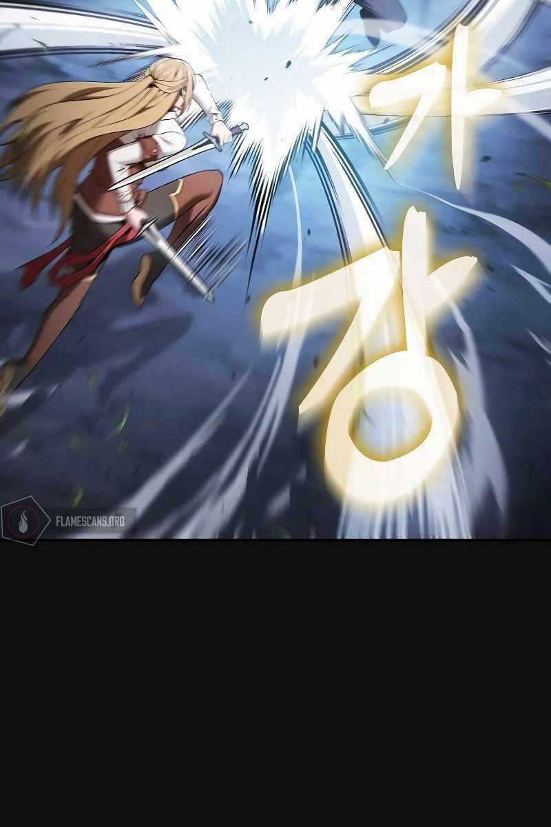 Kiếm Sĩ Thiên Tài Của Học Viện Chương 10 trang 3