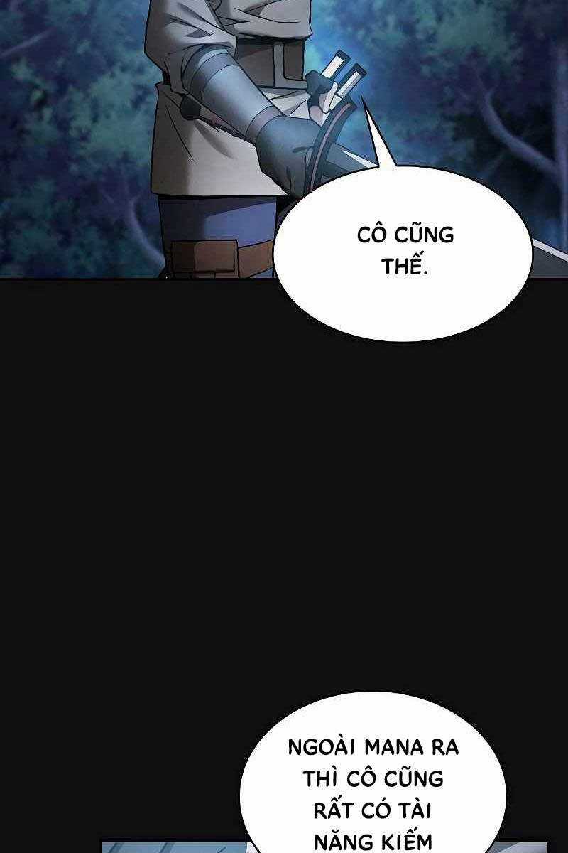 Kiếm Sĩ Thiên Tài Của Học Viện Chương 10 trang 30