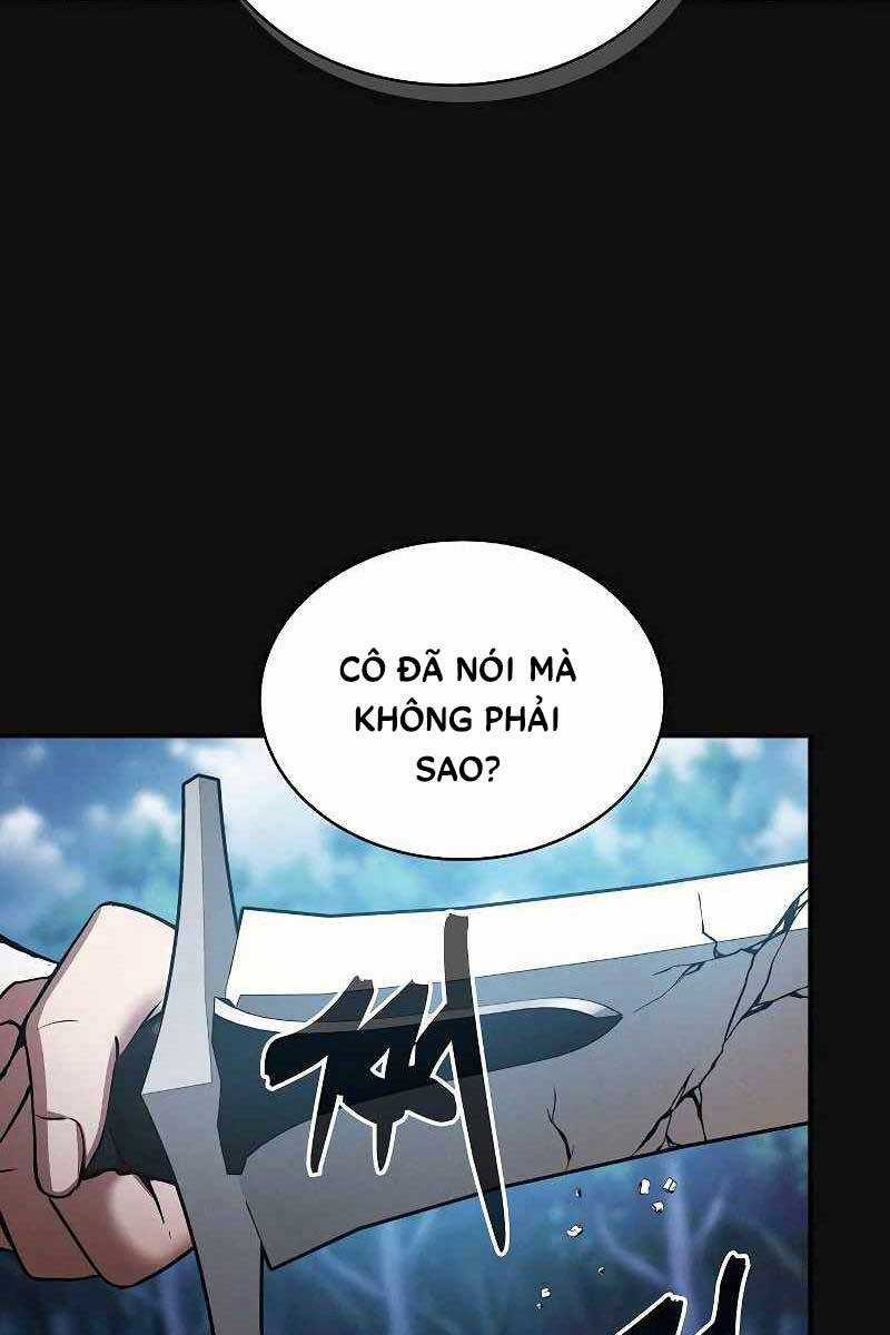 Kiếm Sĩ Thiên Tài Của Học Viện Chương 10 trang 34