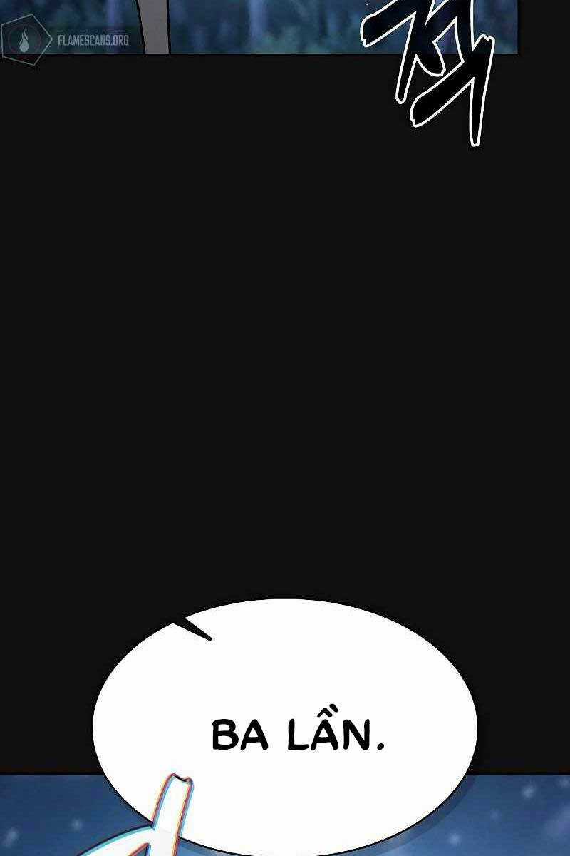 Kiếm Sĩ Thiên Tài Của Học Viện Chương 10 trang 35