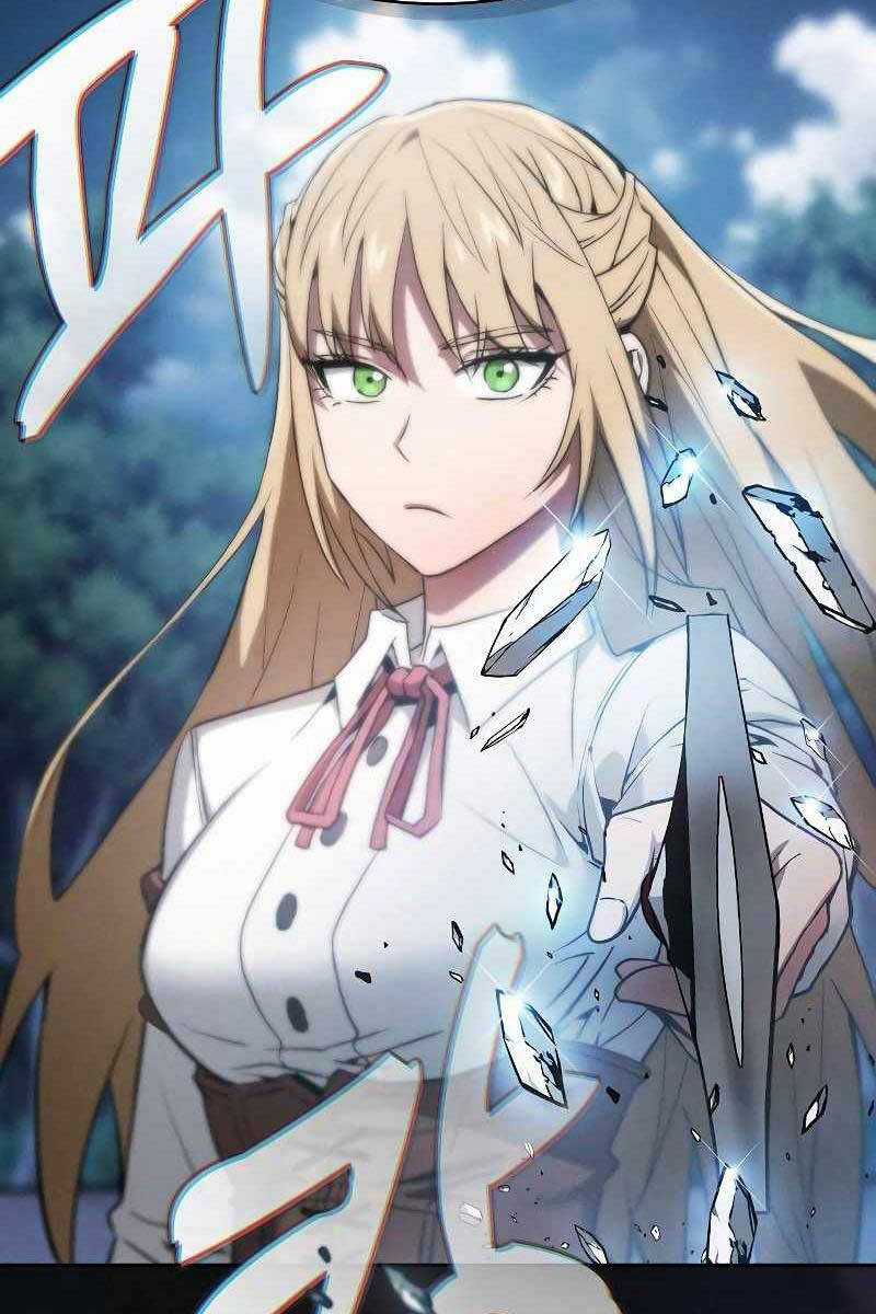 Kiếm Sĩ Thiên Tài Của Học Viện Chương 10 trang 36