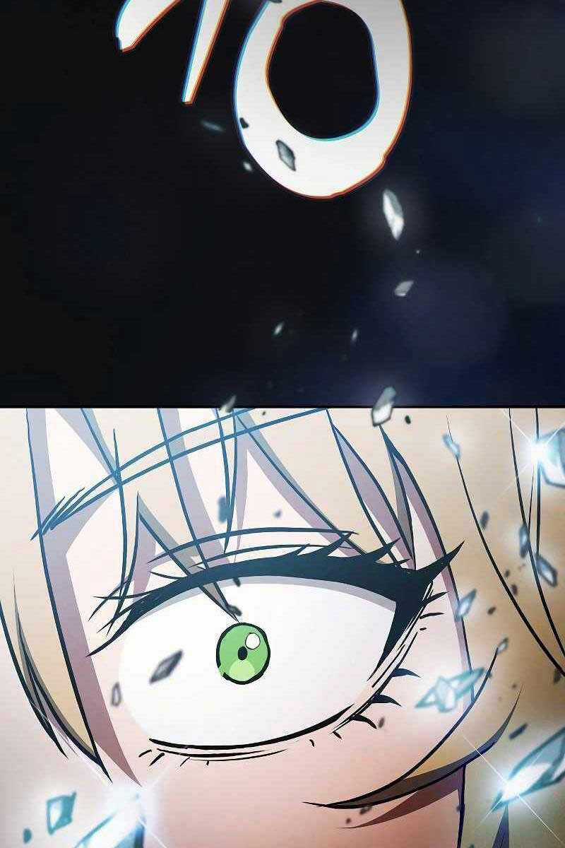 Kiếm Sĩ Thiên Tài Của Học Viện Chương 10 trang 37