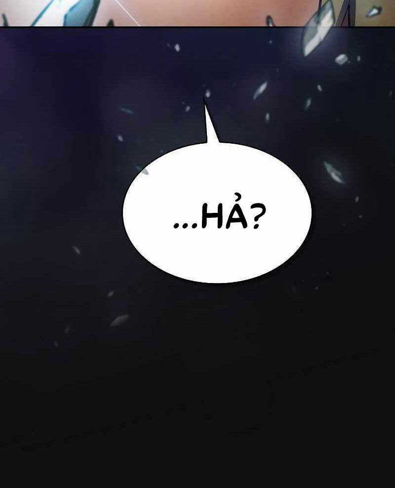 Kiếm Sĩ Thiên Tài Của Học Viện Chương 10 trang 38