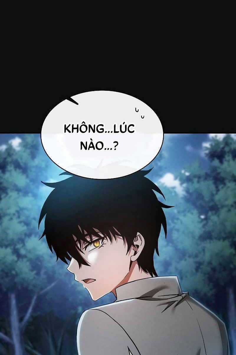 Kiếm Sĩ Thiên Tài Của Học Viện Chương 10 trang 39