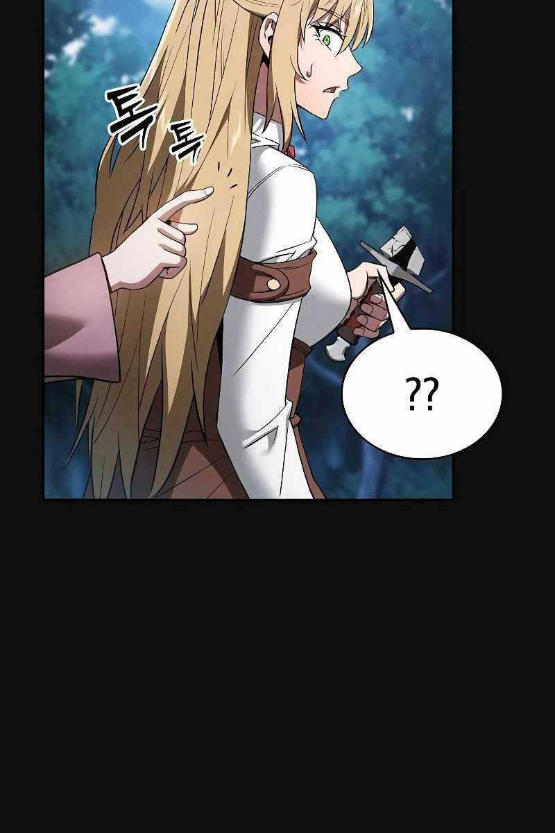 Kiếm Sĩ Thiên Tài Của Học Viện Chương 10 trang 41