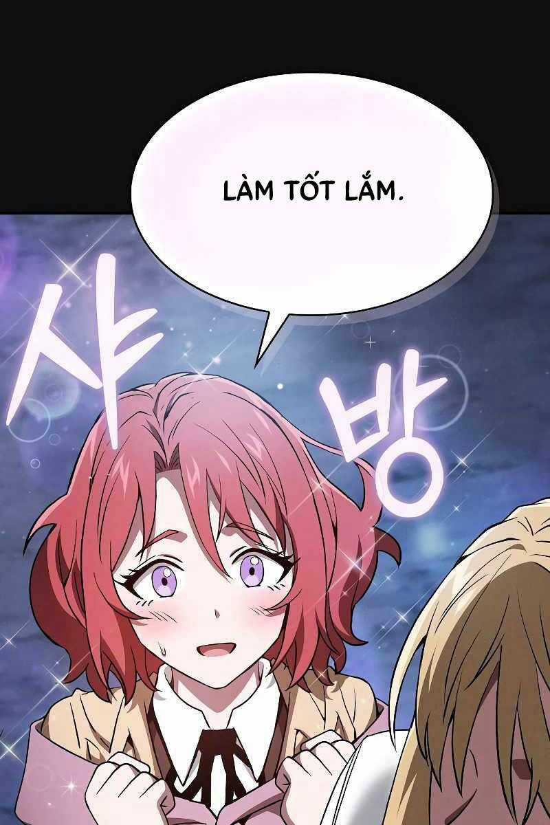 Kiếm Sĩ Thiên Tài Của Học Viện Chương 10 trang 42