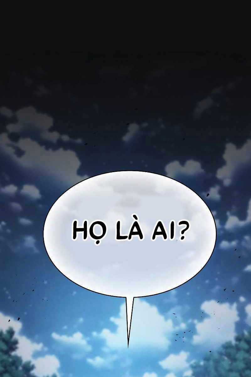 Kiếm Sĩ Thiên Tài Của Học Viện Chương 10 trang 45