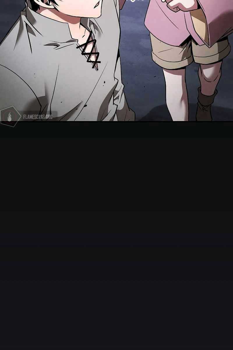 Kiếm Sĩ Thiên Tài Của Học Viện Chương 10 trang 47