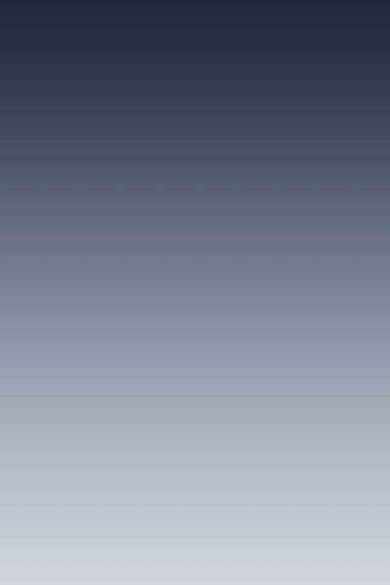 Kiếm Sĩ Thiên Tài Của Học Viện Chương 10 trang 49