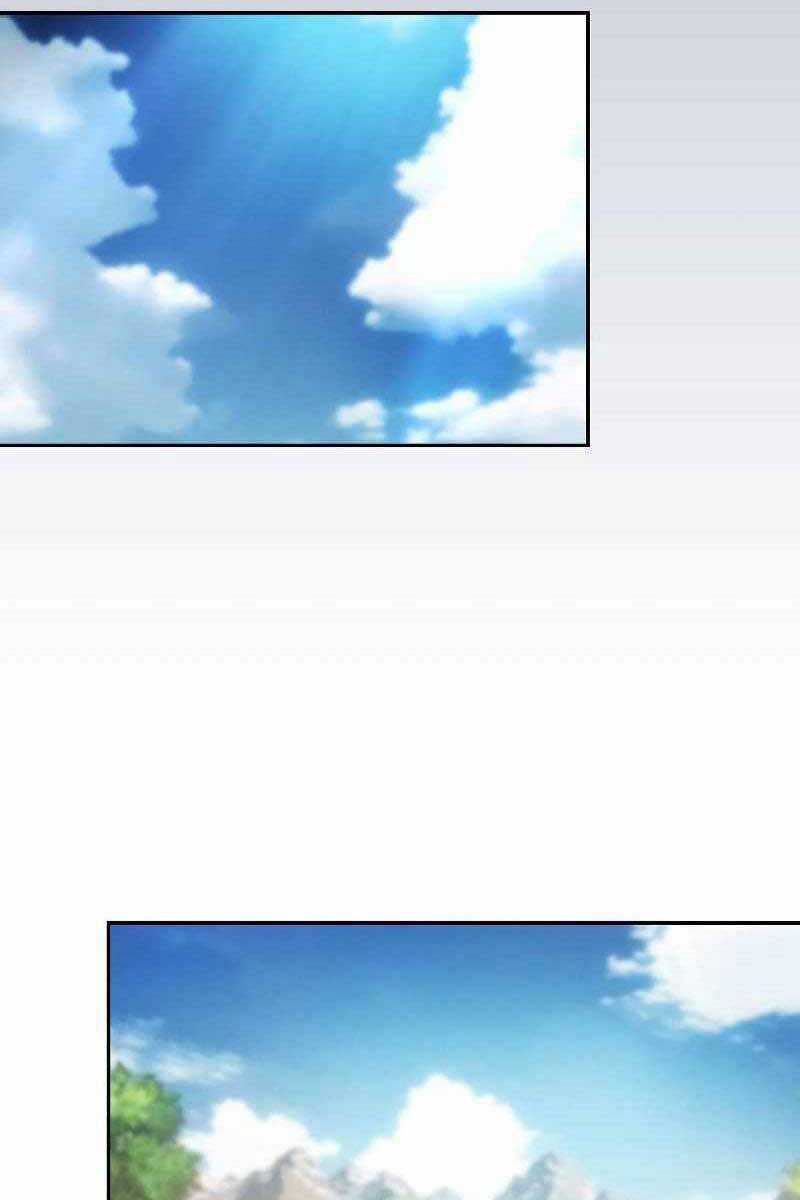 Kiếm Sĩ Thiên Tài Của Học Viện Chương 10 trang 50