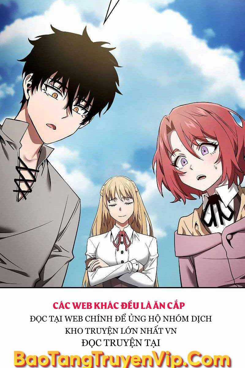 Kiếm Sĩ Thiên Tài Của Học Viện Chương 10 trang 52