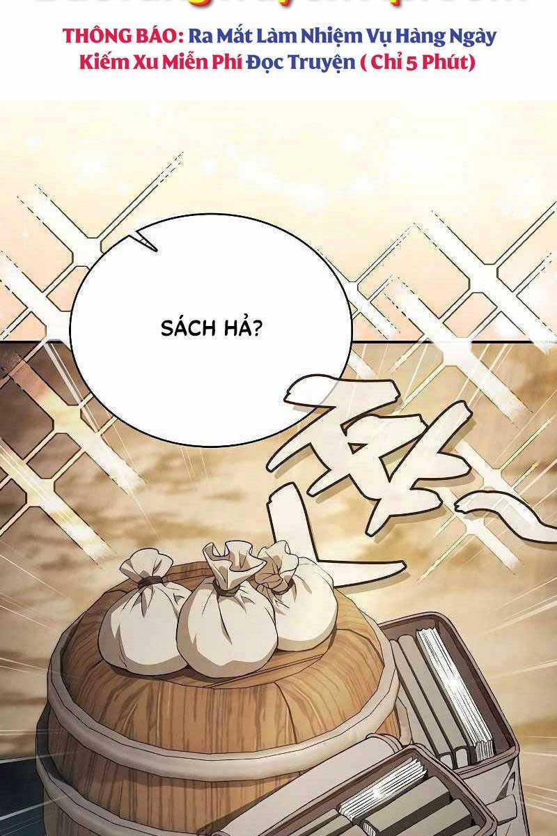 Kiếm Sĩ Thiên Tài Của Học Viện Chương 10 trang 53