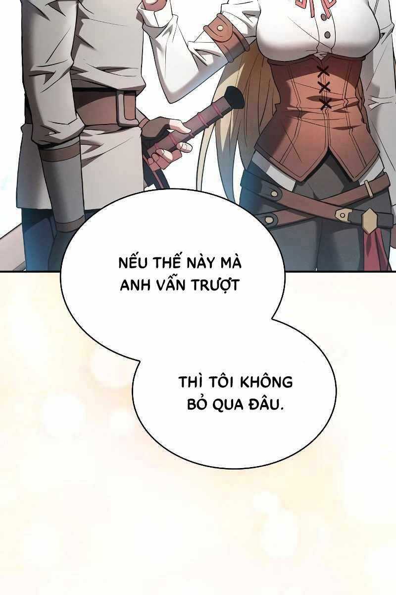 Kiếm Sĩ Thiên Tài Của Học Viện Chương 10 trang 62