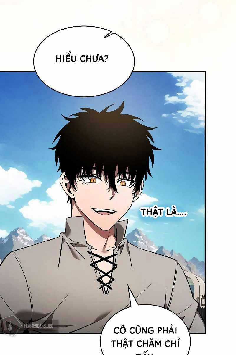 Kiếm Sĩ Thiên Tài Của Học Viện Chương 10 trang 63