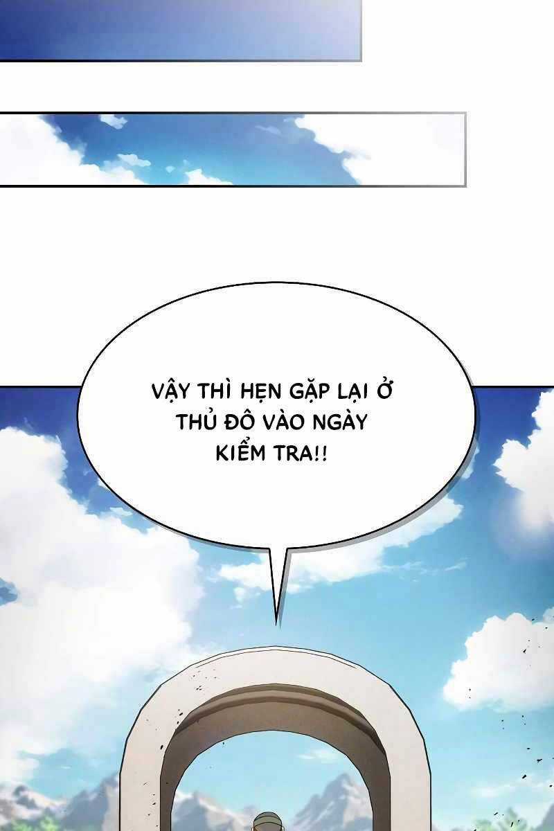 Kiếm Sĩ Thiên Tài Của Học Viện Chương 10 trang 65