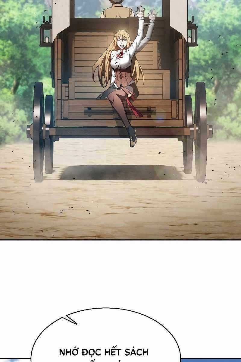 Kiếm Sĩ Thiên Tài Của Học Viện Chương 10 trang 66