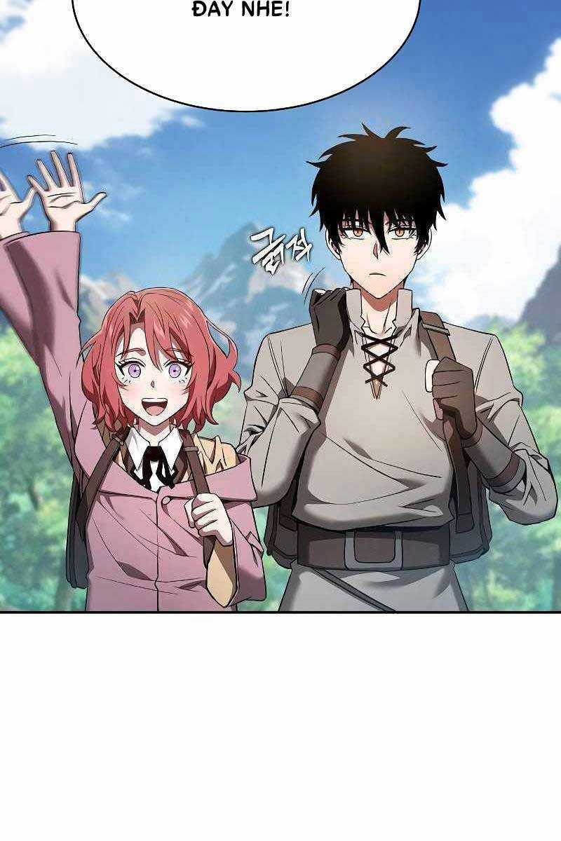 Kiếm Sĩ Thiên Tài Của Học Viện Chương 10 trang 67