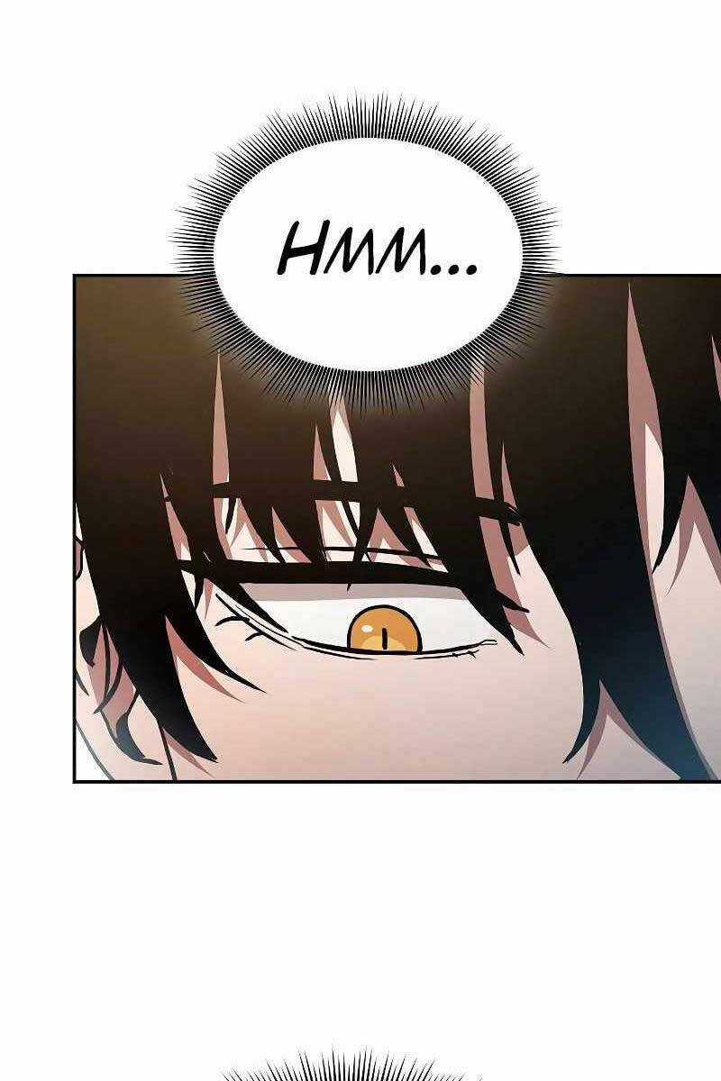 Kiếm Sĩ Thiên Tài Của Học Viện Chương 10 trang 68