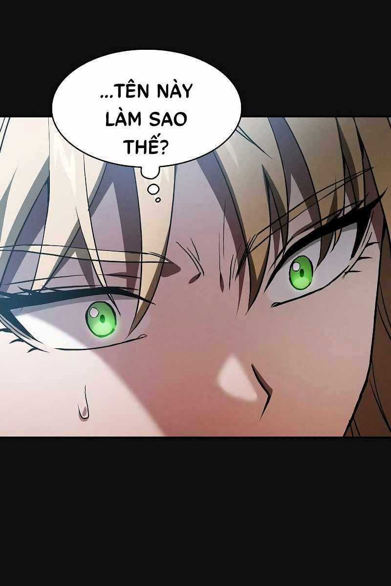 Kiếm Sĩ Thiên Tài Của Học Viện Chương 10 trang 7