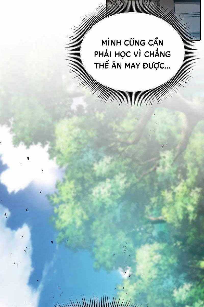 Kiếm Sĩ Thiên Tài Của Học Viện Chương 10 trang 70