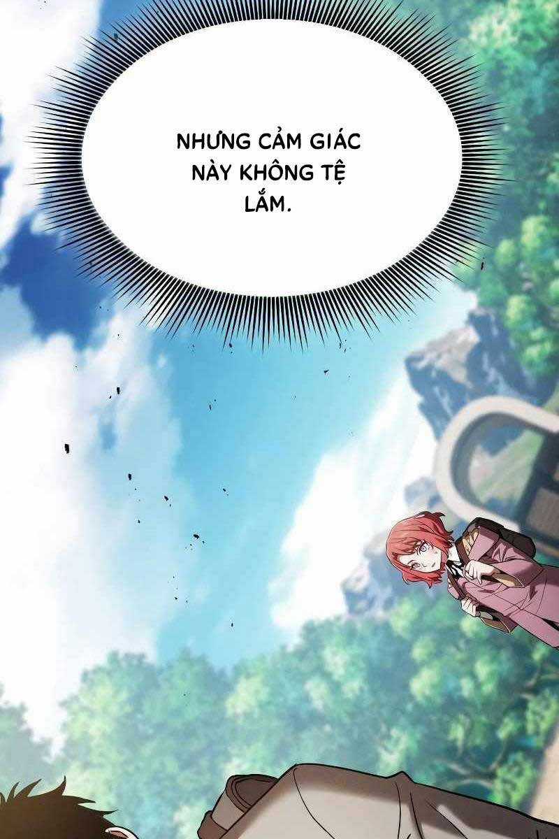 Kiếm Sĩ Thiên Tài Của Học Viện Chương 10 trang 71