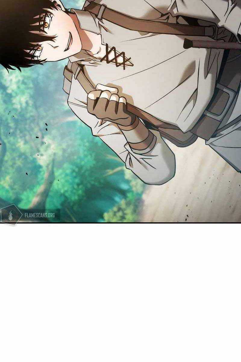 Kiếm Sĩ Thiên Tài Của Học Viện Chương 10 trang 72