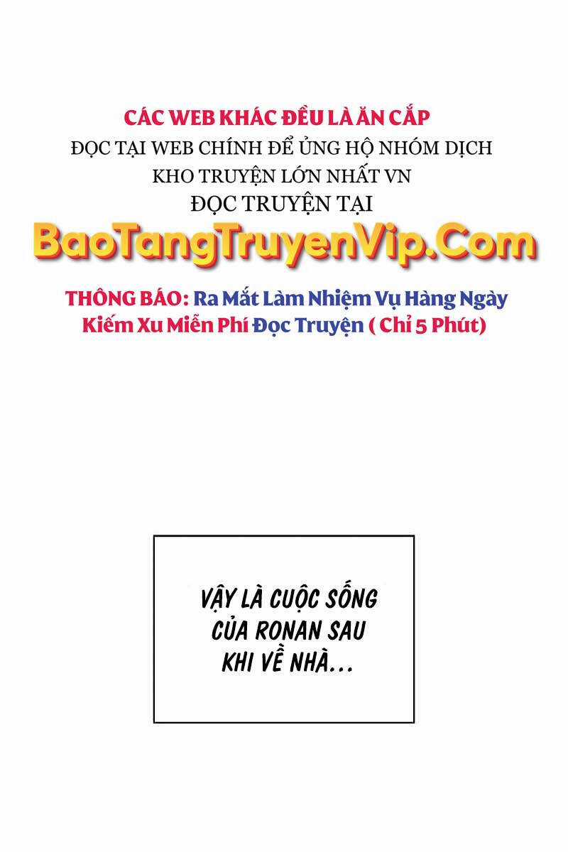 Kiếm Sĩ Thiên Tài Của Học Viện Chương 10 trang 73