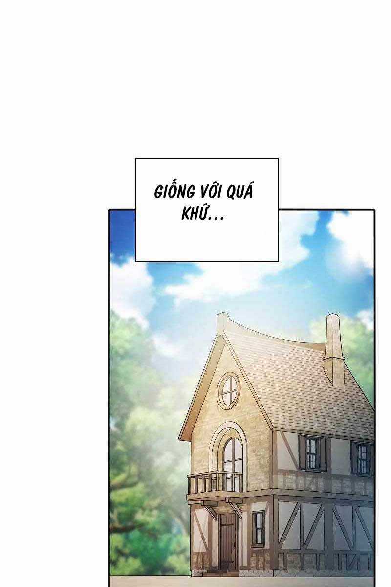 Kiếm Sĩ Thiên Tài Của Học Viện Chương 10 trang 74