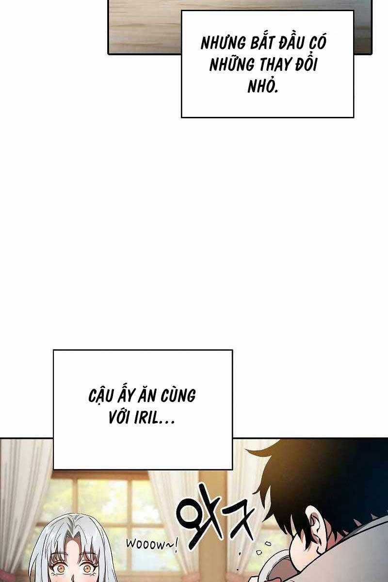 Kiếm Sĩ Thiên Tài Của Học Viện Chương 10 trang 75