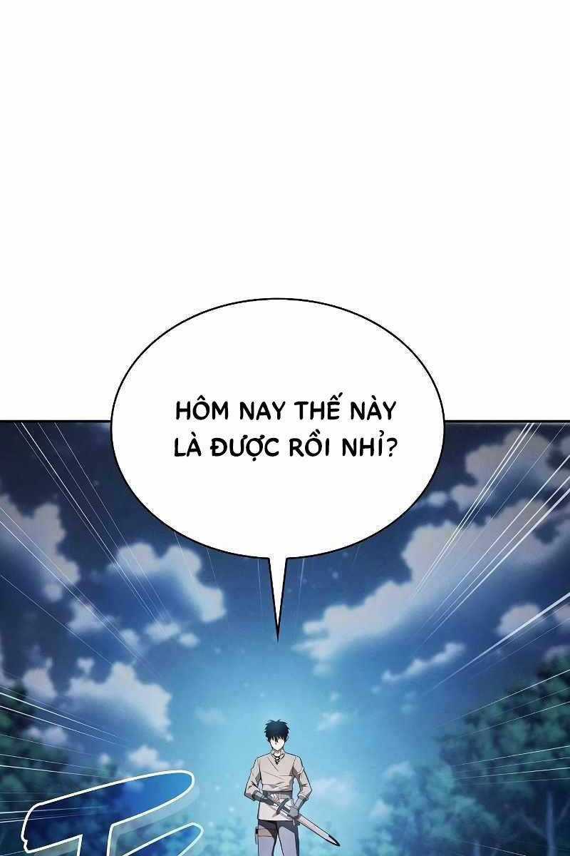 Kiếm Sĩ Thiên Tài Của Học Viện Chương 10 trang 80