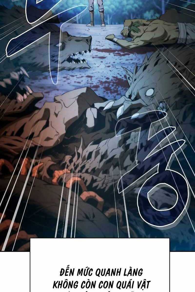 Kiếm Sĩ Thiên Tài Của Học Viện Chương 10 trang 81