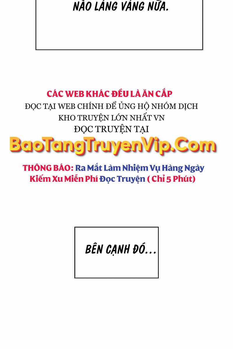 Kiếm Sĩ Thiên Tài Của Học Viện Chương 10 trang 82
