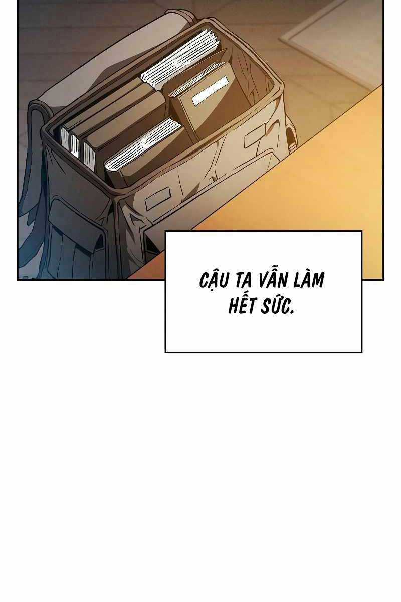 Kiếm Sĩ Thiên Tài Của Học Viện Chương 10 trang 85